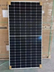 solar panel mono & solar portable station For Sale in USA