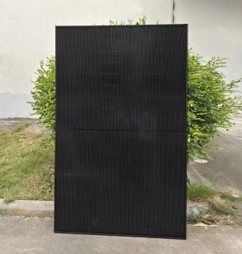 solar panel mono & solar portable station For Sale in USA