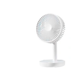 stand fan 