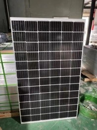 solar panel mono & solar portable station For Sale in USA