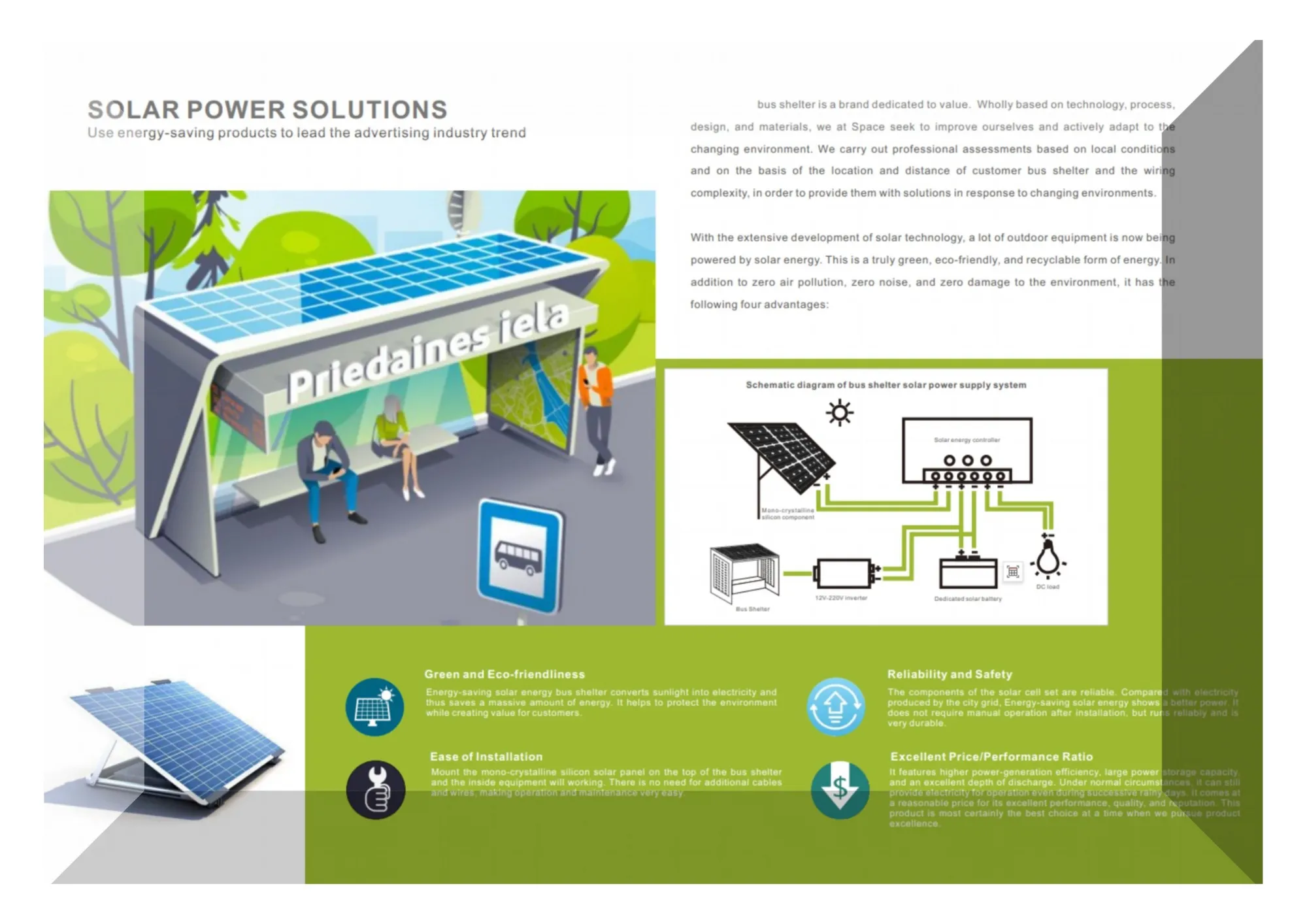 Bus Shelter Solution (6)