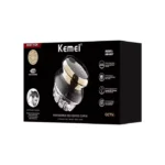 Automatic Men’s Hair Clipper