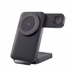 Magnetic Wireless Charger Stand
