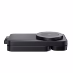 Magnetic Wireless Charger Stand
