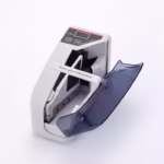 Portable Money Counter & Detector
