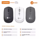USB Wireless Mouse