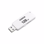 TransMemory USB 3.2 Flash Drive