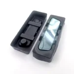 Rearview Mirror Dash Cam